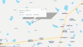 乡村道路的一次错遇，让生命定格-图4