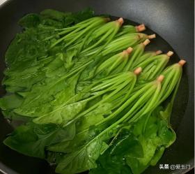 秋天，这菜使劲吃，一养肝润燥、二明目亮眼、三增免疫，别错过了-图22