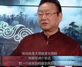 蒋大为首次正面回应，不让朱之文唱歌谣言，开除军籍更是无稽之谈-图8