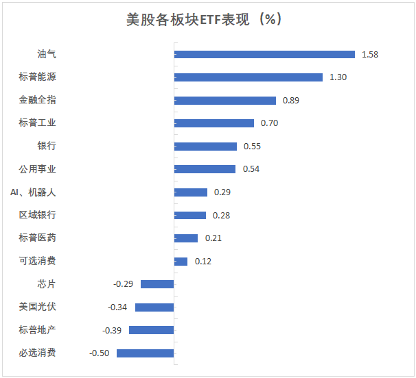 华尔街见闻早餐FM-Radio - 2024年8月30日-图3