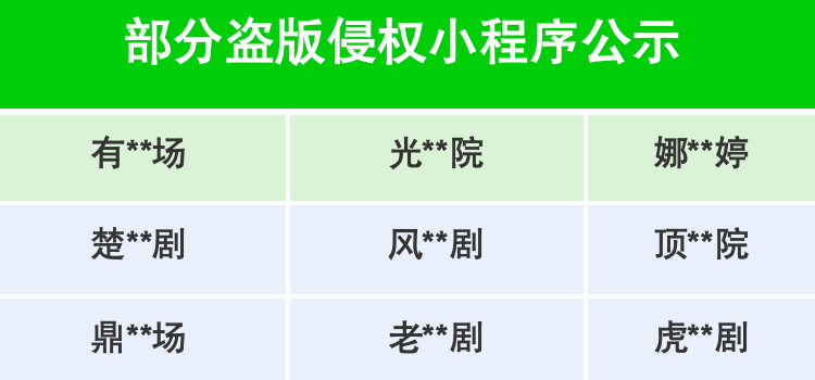 彻底凉凉！微信公告：已下架！-图2