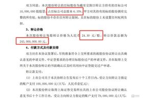 超讯通信：核心资源缺失，一个算力“中介”的供应链困局 - 钛媒体深度-图10