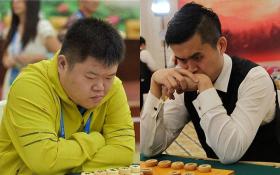 中国象棋协会：王天一、王跃飞被终身禁赛