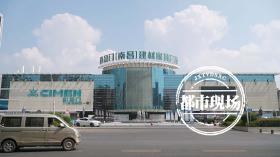 在喜盈门买“大师漆”，消费者竟遇到“山寨”门店？-图6