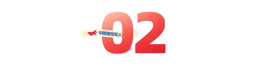 战车接亲，军舰为证！网友：羡慕的话已经说累了-图13